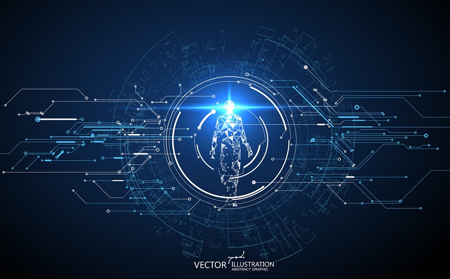 生成式AI引領的下一代人工智能