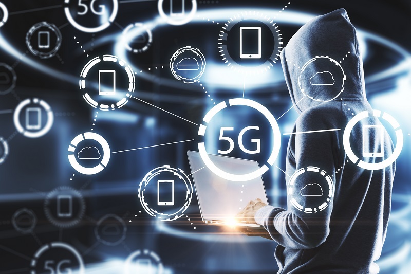 5G 3年等于4G 5年，第一波運(yùn)營(yíng)商已取得商業(yè)成功 style=