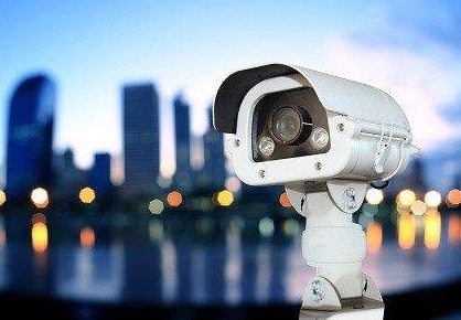 對話高新興：超高清安防時代催生新市場