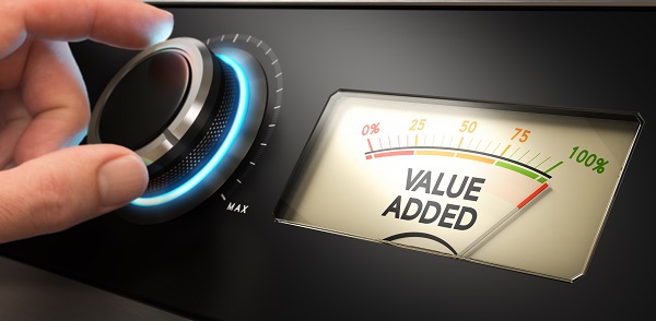 密碼技術(shù)在車聯(lián)網(wǎng)安全中的應(yīng)用與實踐