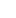 a&s測(cè)評(píng)