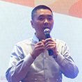 社會(huì)化視頻運(yùn)營(yíng)---安防+互聯(lián)網(wǎng)的下一個(gè)風(fēng)口?