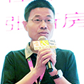 從大型系統(tǒng)集成商向智慧城市運(yùn)營(yíng)商轉(zhuǎn)型