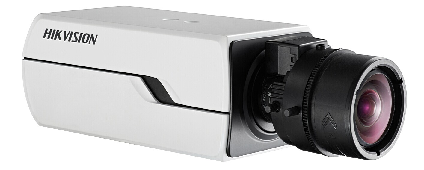 HIKVISION?？低?DS-2CD4026FWD 200萬(wàn)像素網(wǎng)絡(luò)槍機(jī)